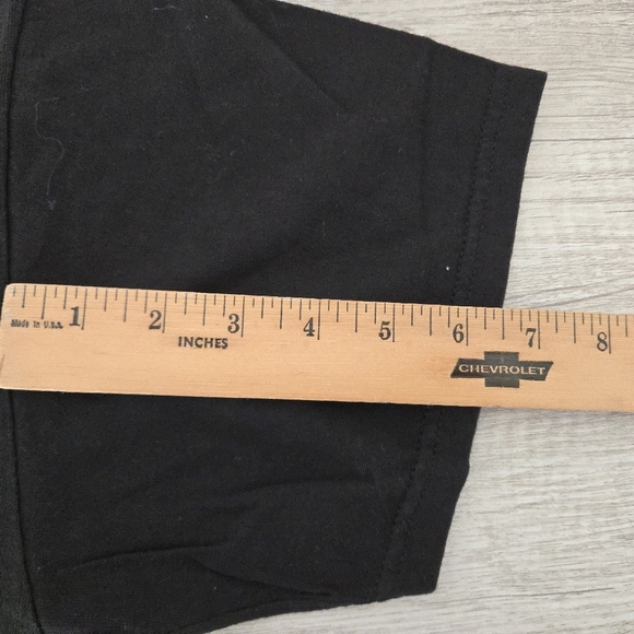 VINTAGE WYNONA JUDD CONCERT TOUR MERCH T SHIRT MEN Size Large THE JUDDS 1998 - Picture 7 of 7